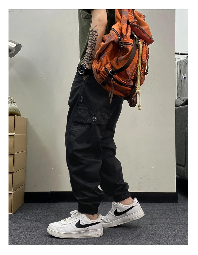 stylish men clothes online