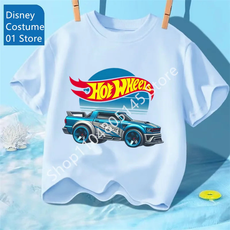 stylish men clothes online