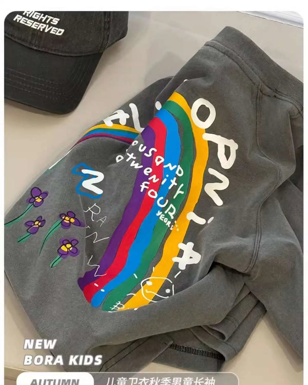 stylish men clothes online