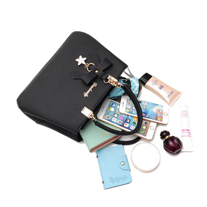 stylish men clothes online