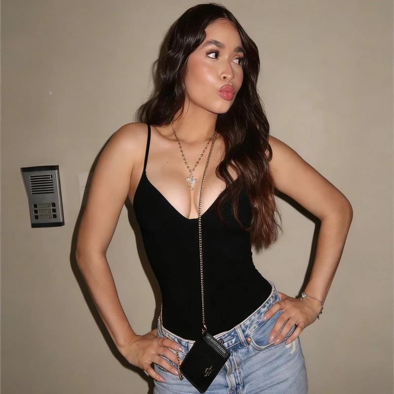 stylish men clothes online