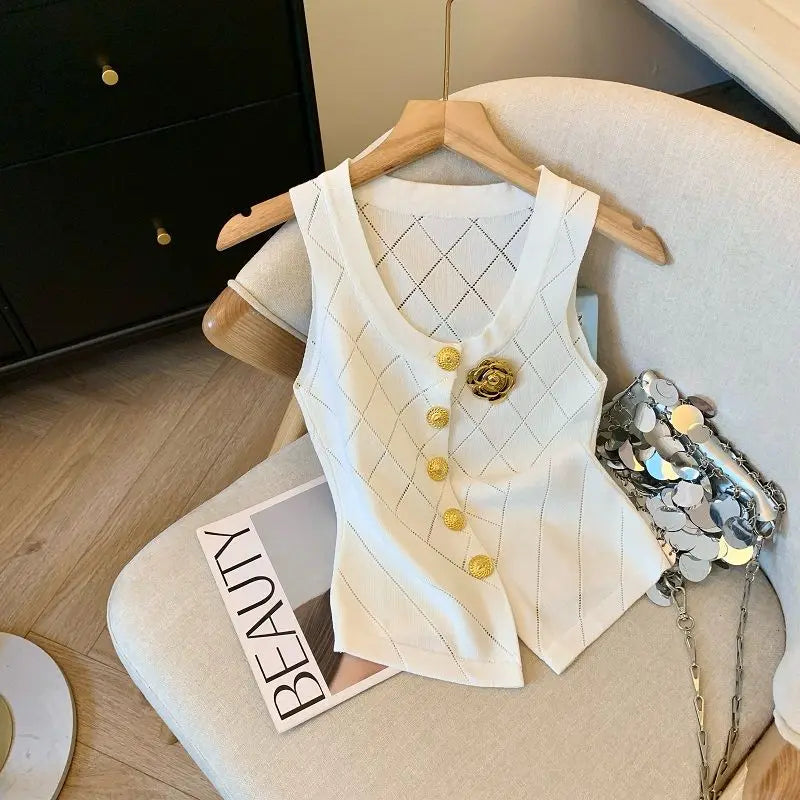 stylish men clothes online