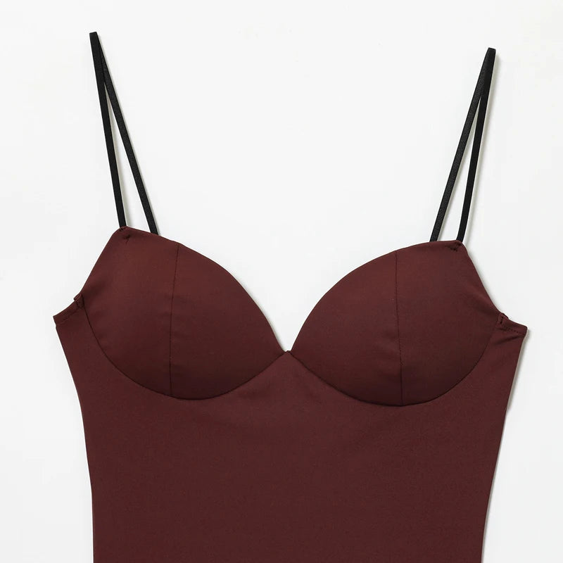 stylish men clothes online