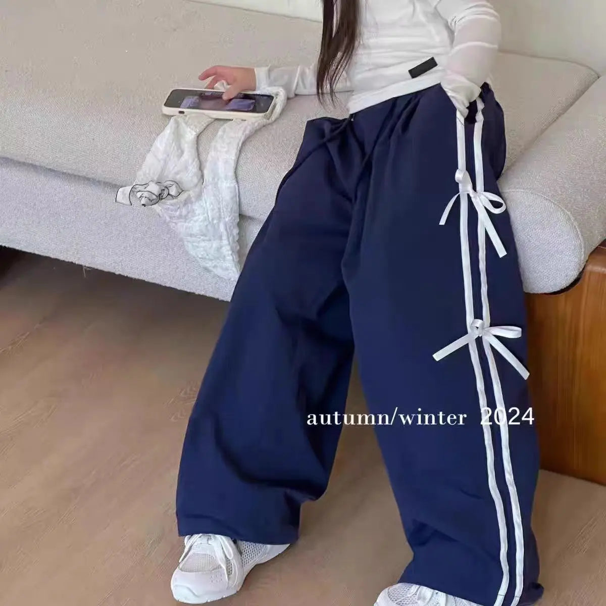 stylish men clothes online