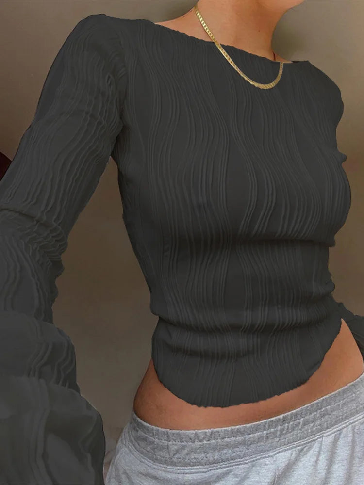 stylish men clothes online