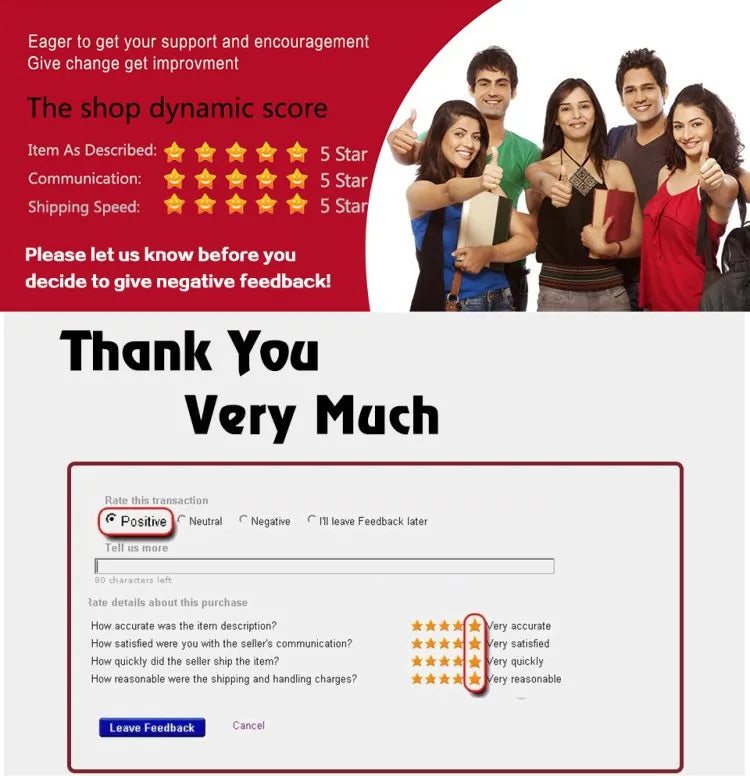 stylish men clothes online