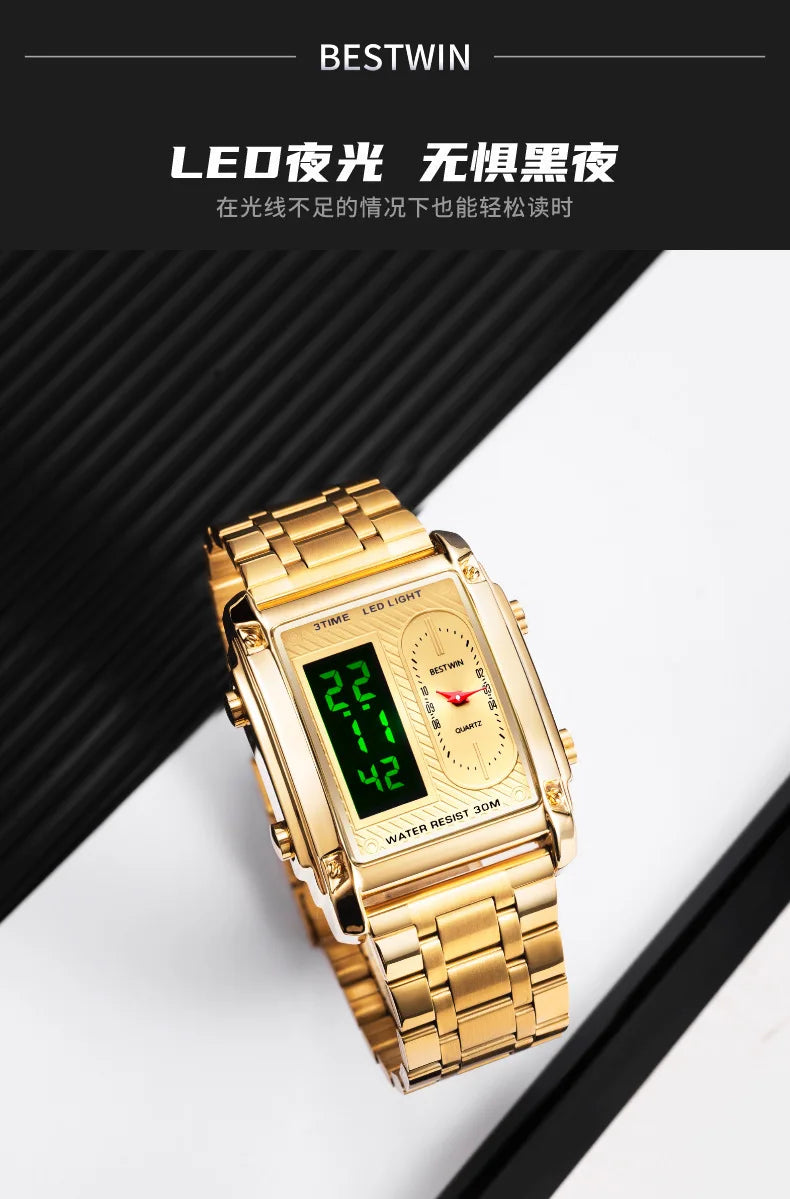 stylish men clothes online