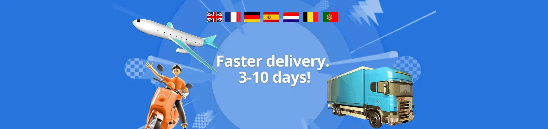 stylish men clothes online