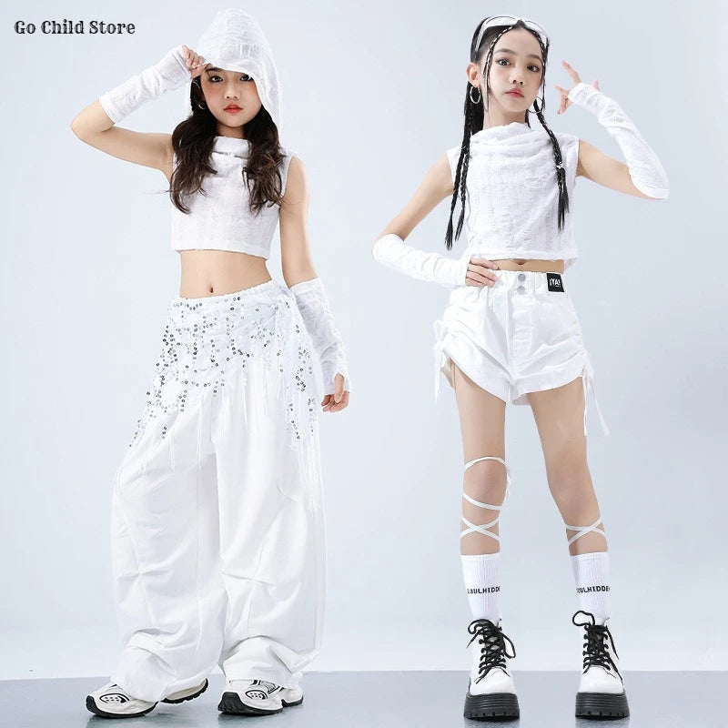 stylish men clothes online