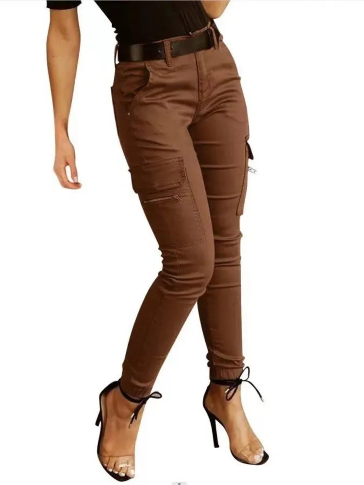 stylish men clothes online