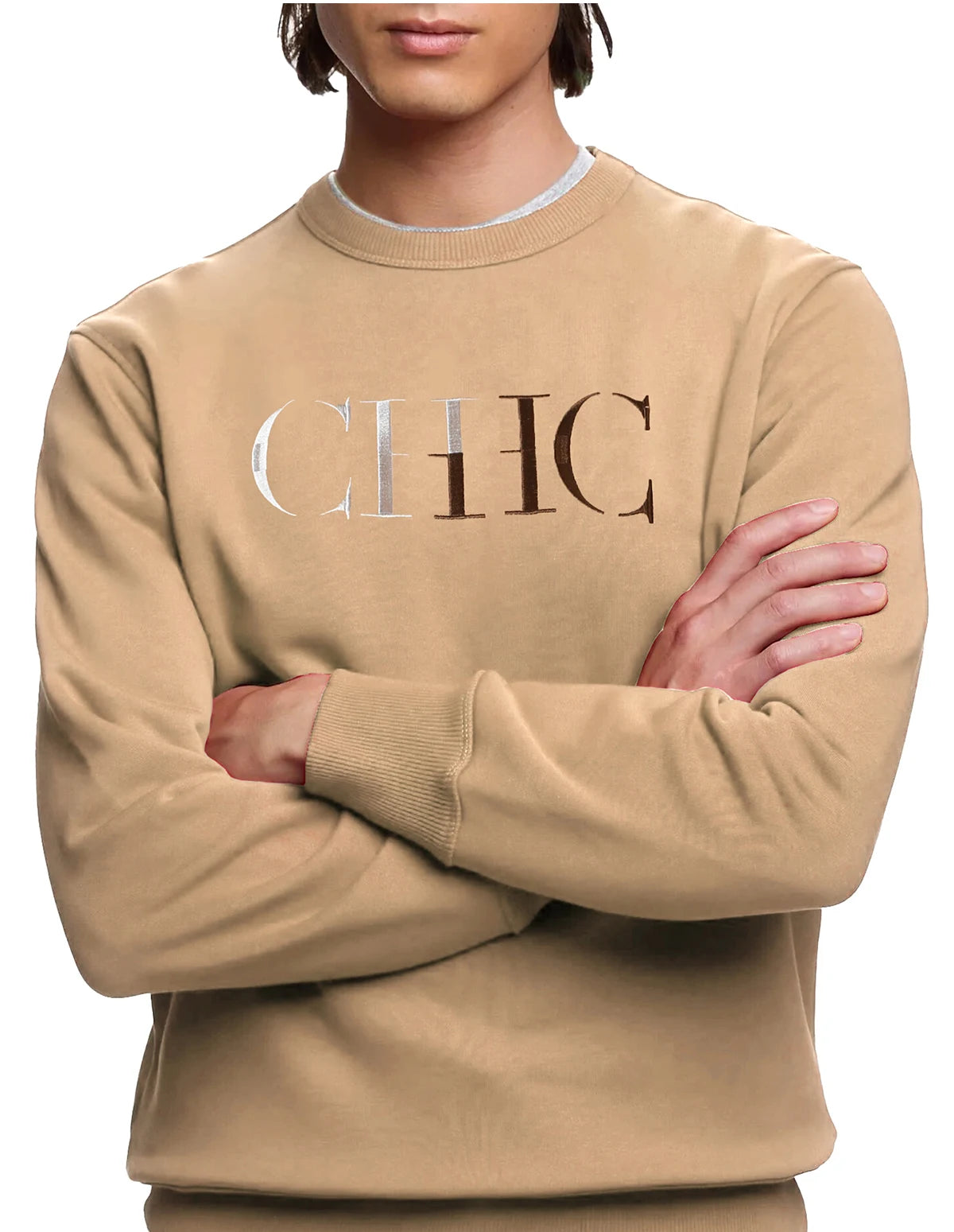 stylish men clothes online