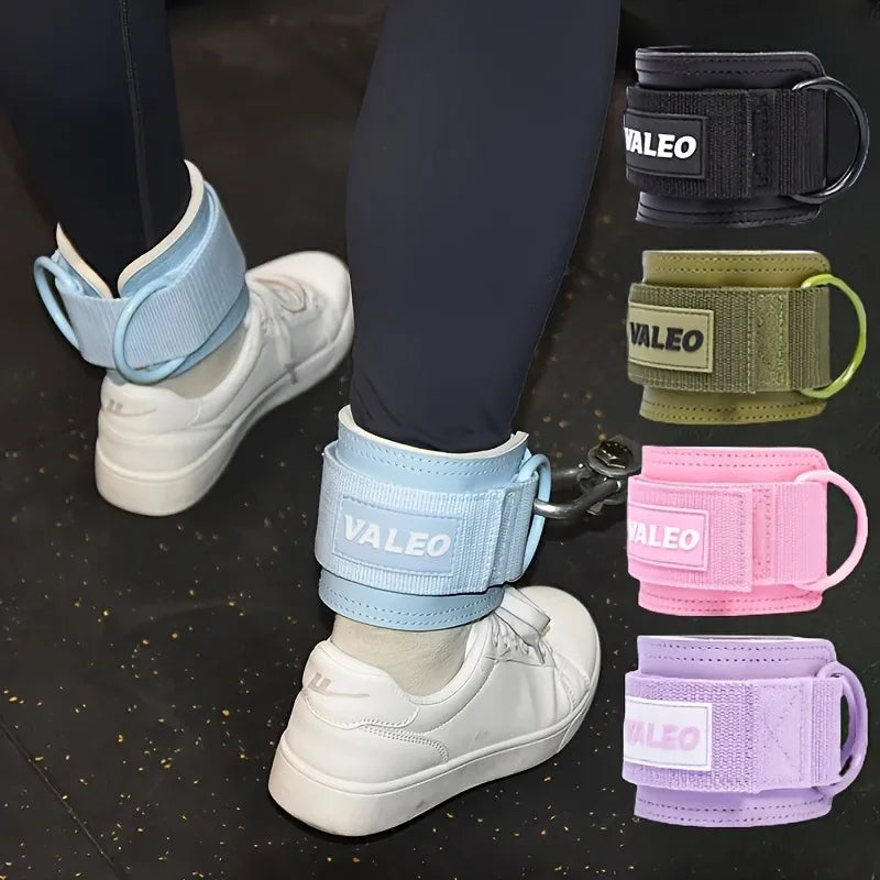 stylish men clothes online