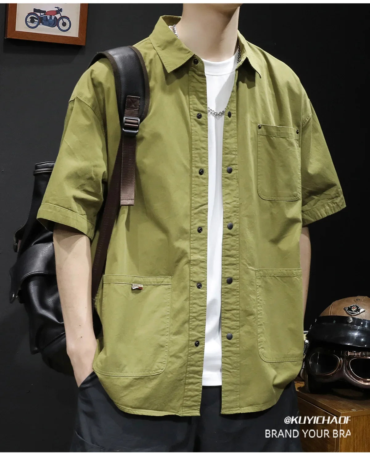 stylish men clothes online