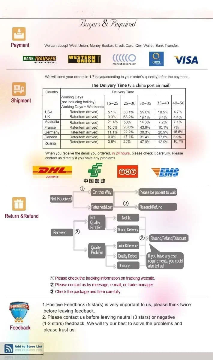 stylish men clothes online