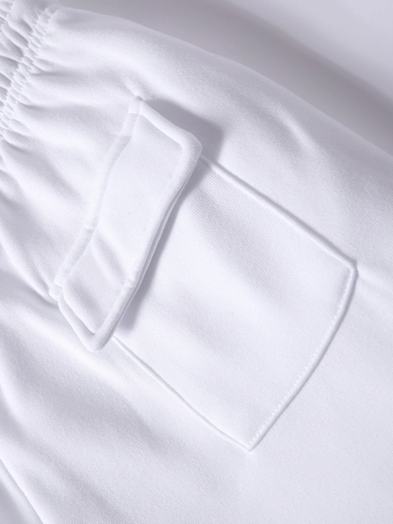 stylish men clothes online