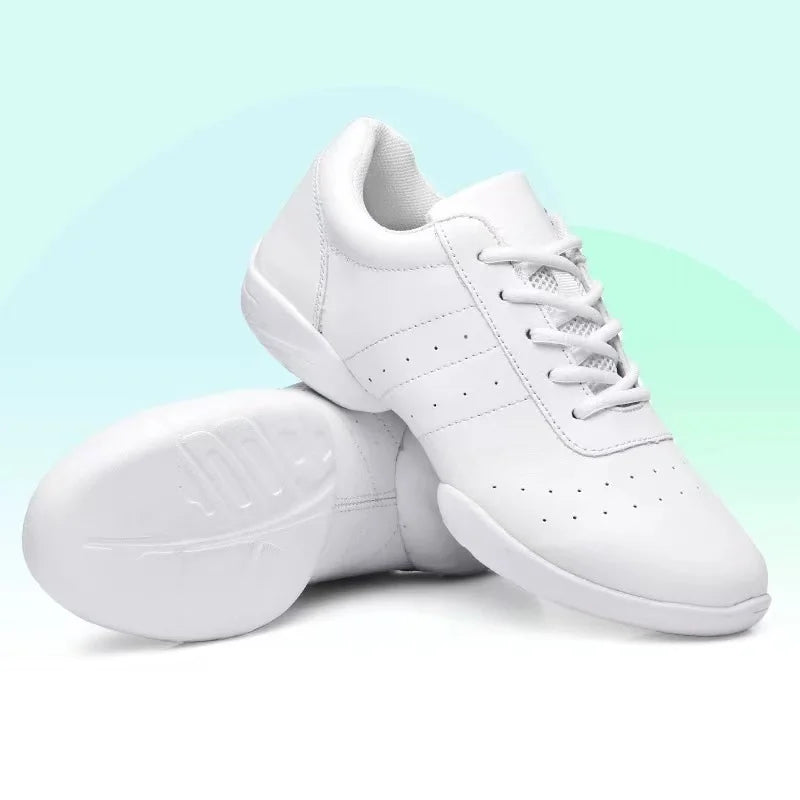 stylish men clothes online