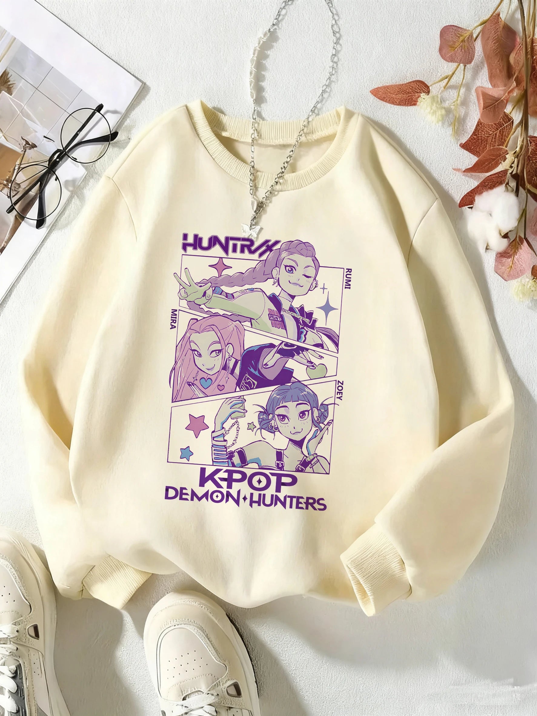 stylish men clothes online