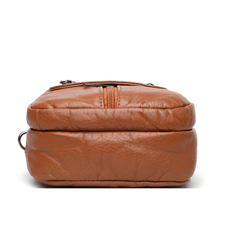 stylish men clothes online