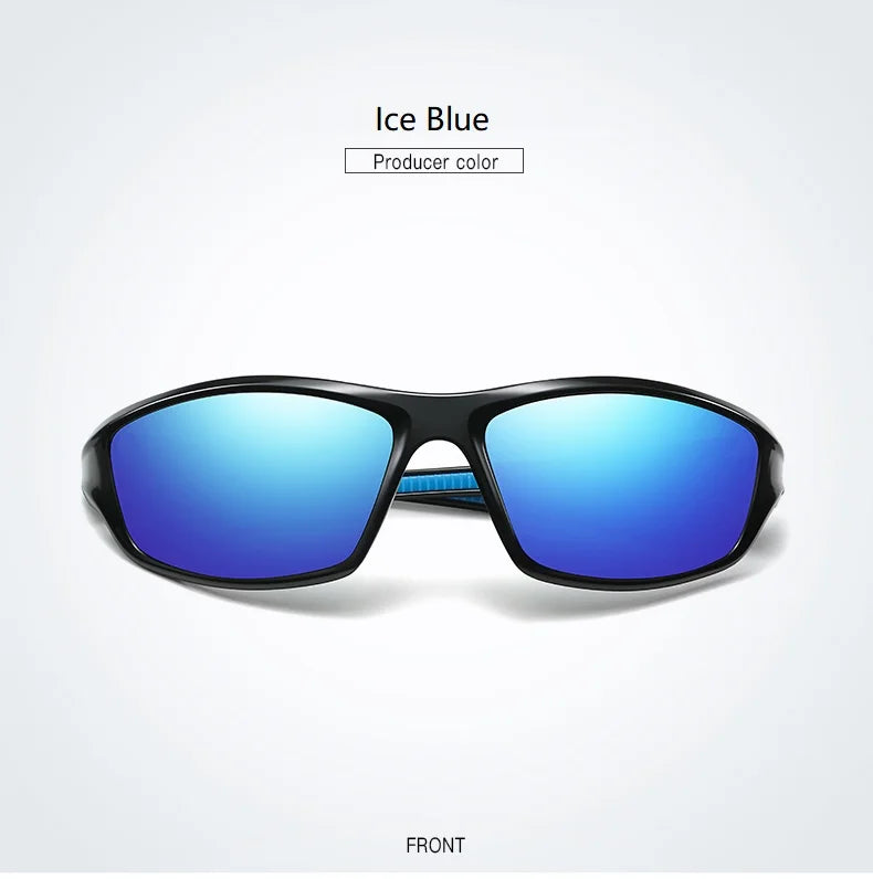 stylish men clothes online