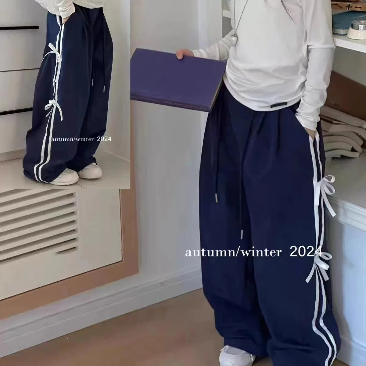 stylish men clothes online