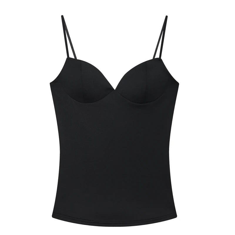 stylish men clothes online