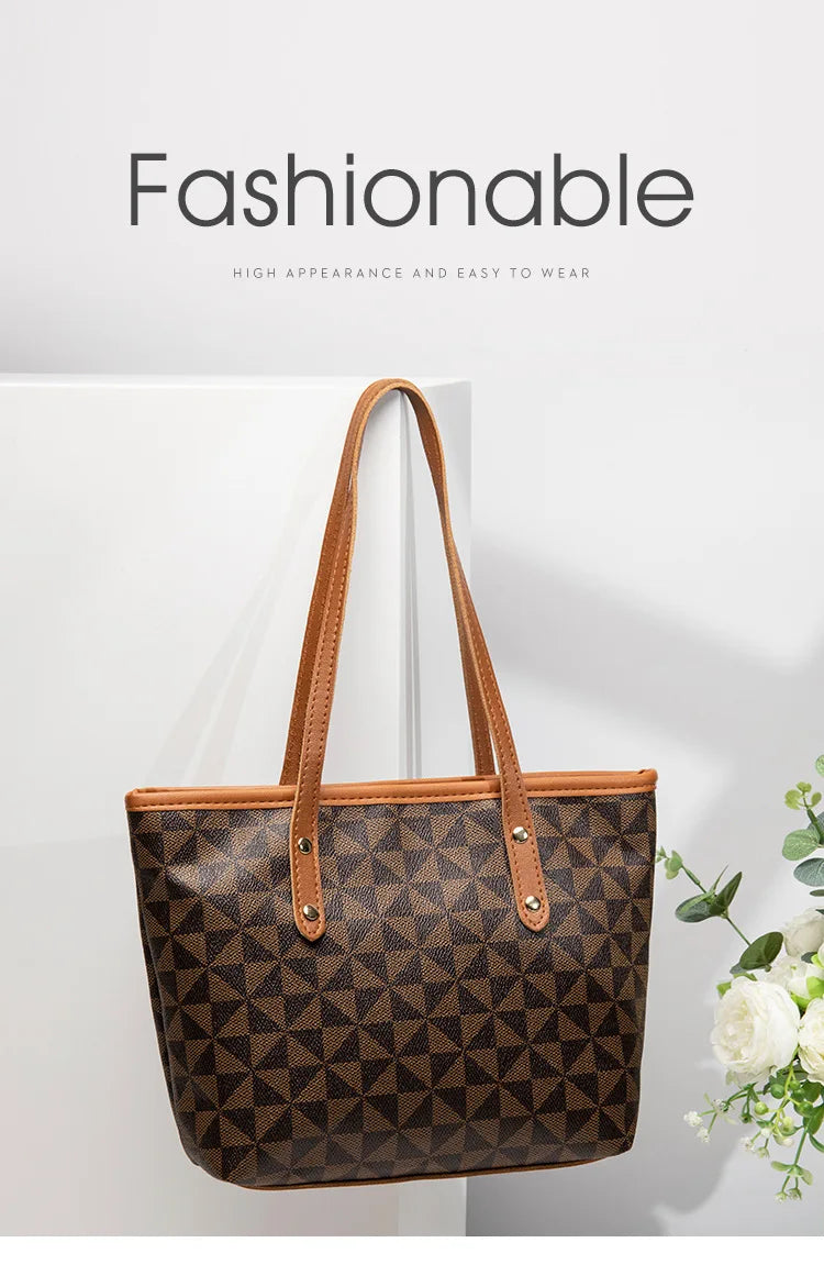 stylish men clothes online