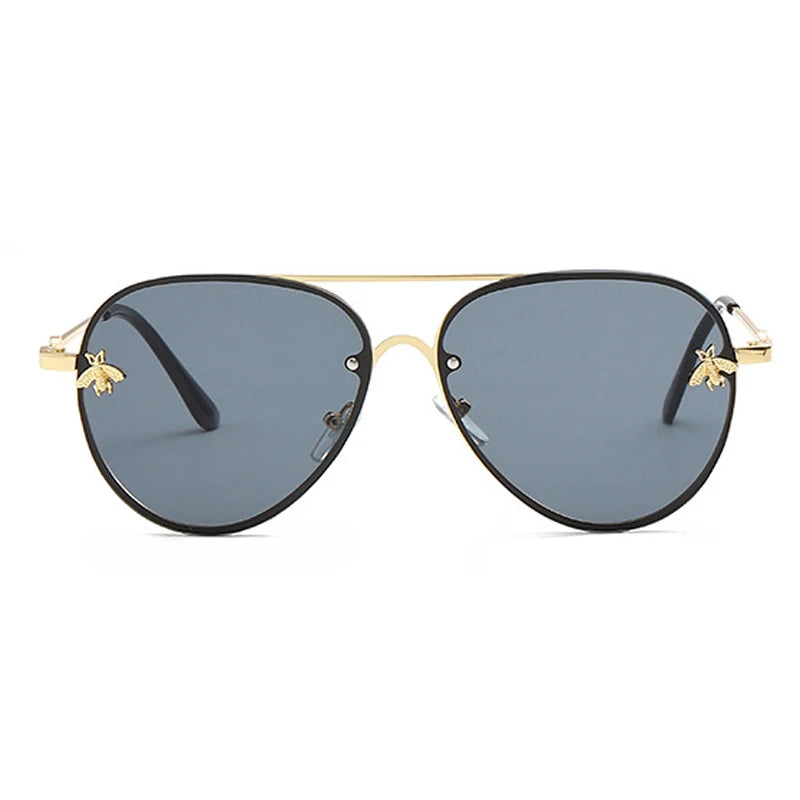 stylish men clothes online