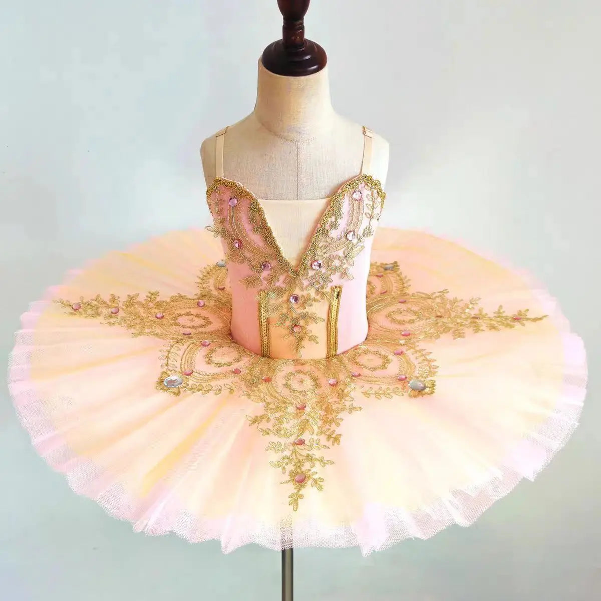 stylish men clothes online