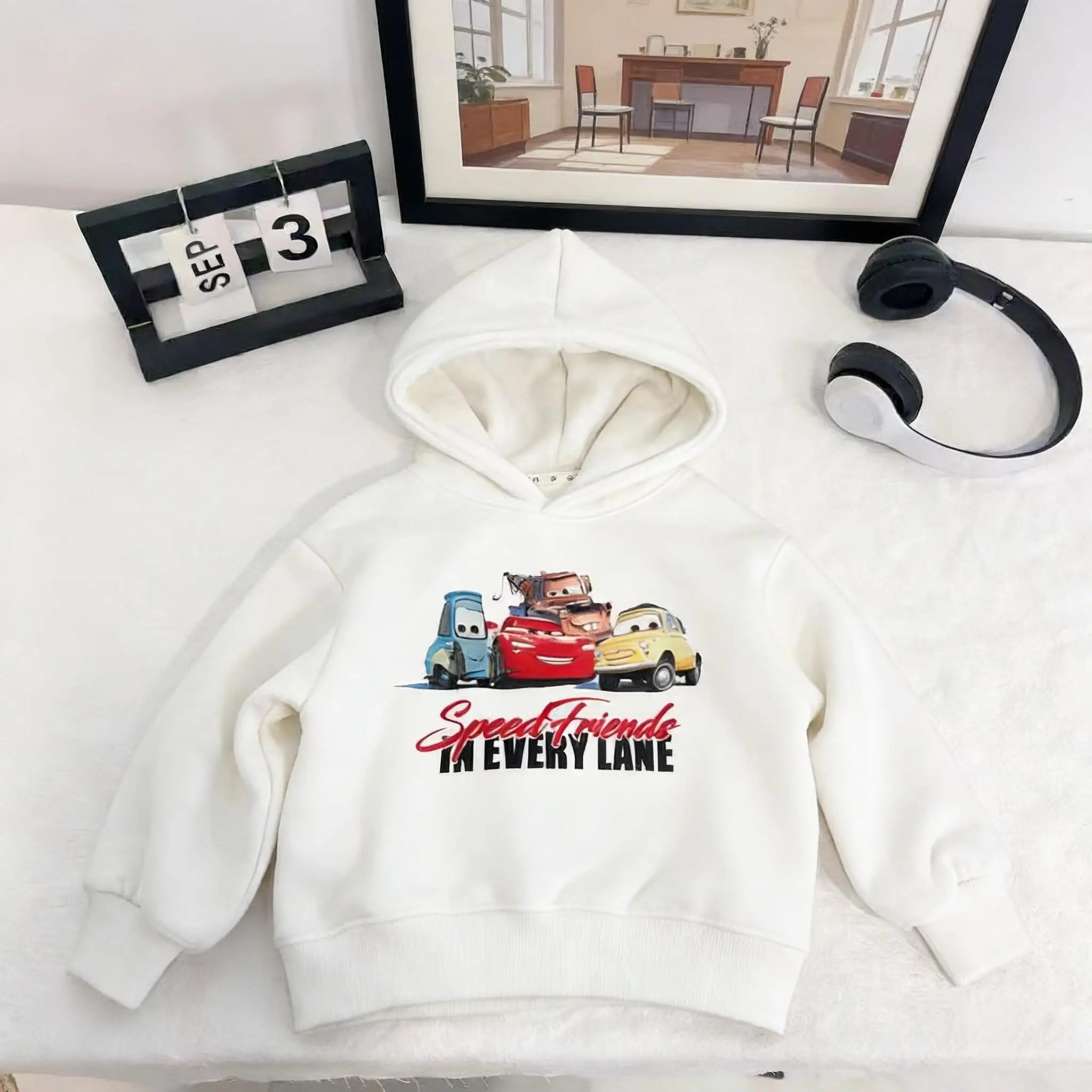 stylish men clothes online