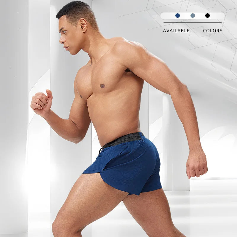 stylish men clothes online