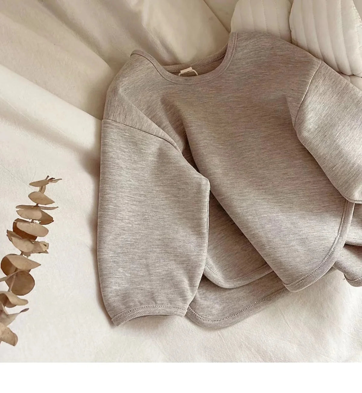 stylish men clothes online