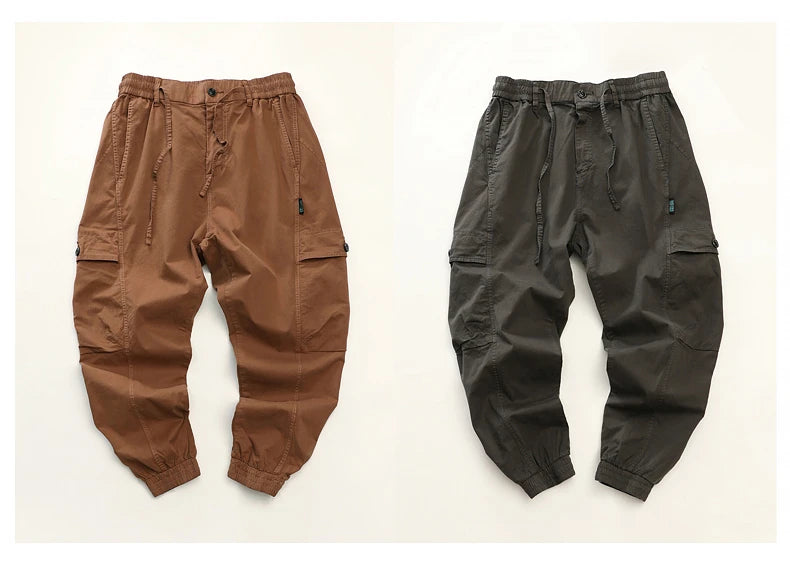 stylish men clothes online