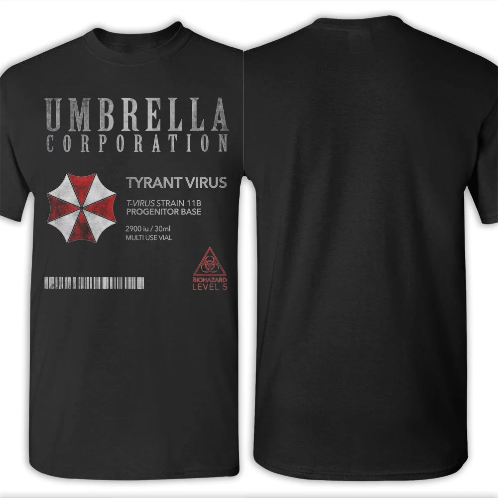 stylish men clothes online