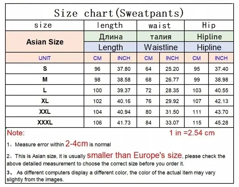 stylish men clothes online