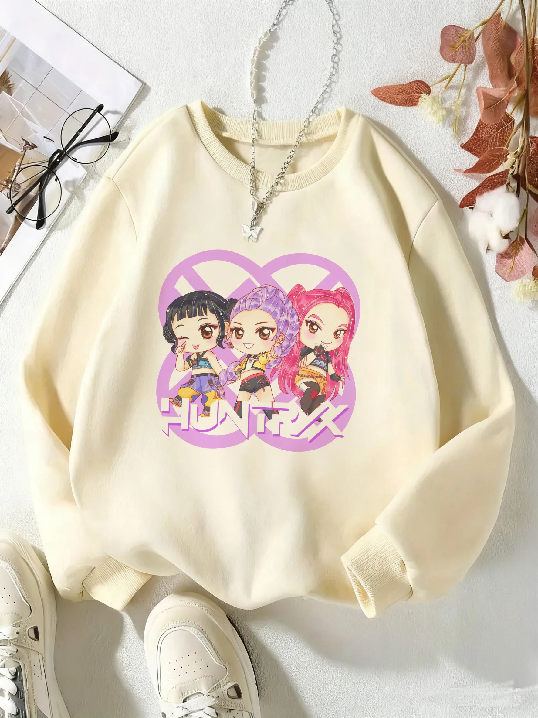 stylish men clothes online