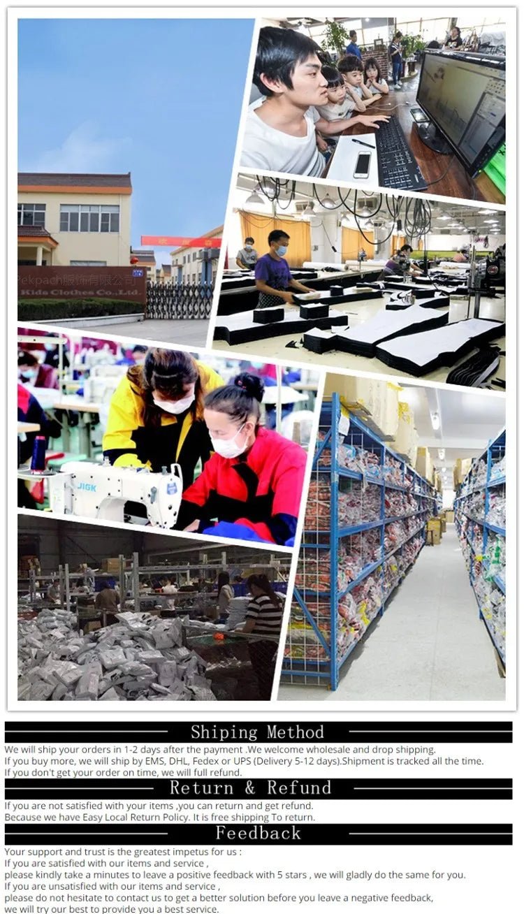 stylish men clothes online