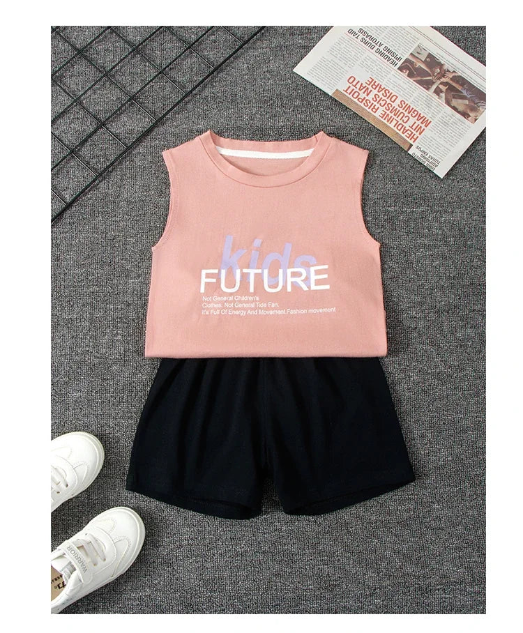 stylish men clothes online