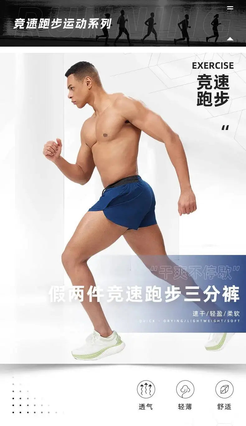 stylish men clothes online