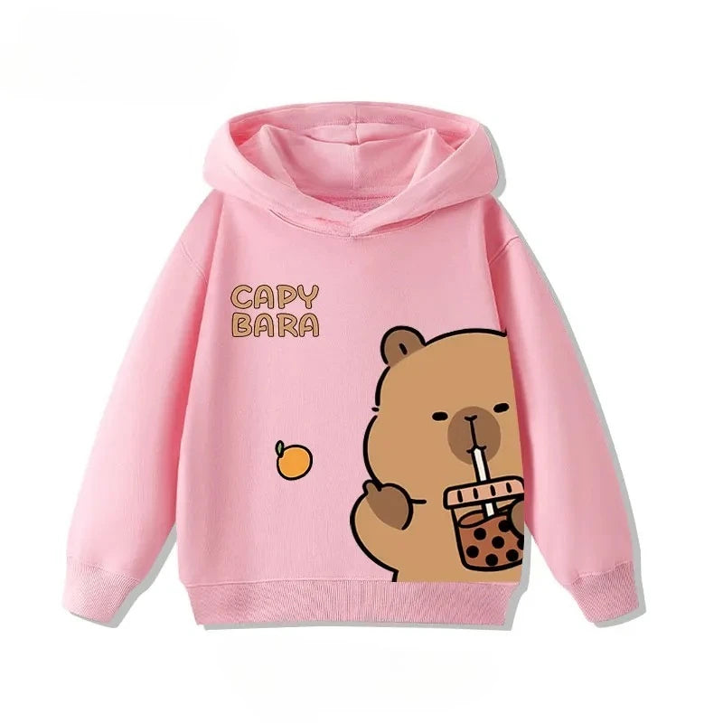 stylish men clothes online