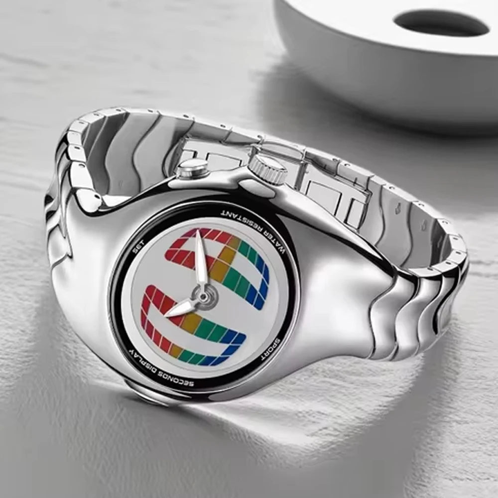 stylish men clothes online