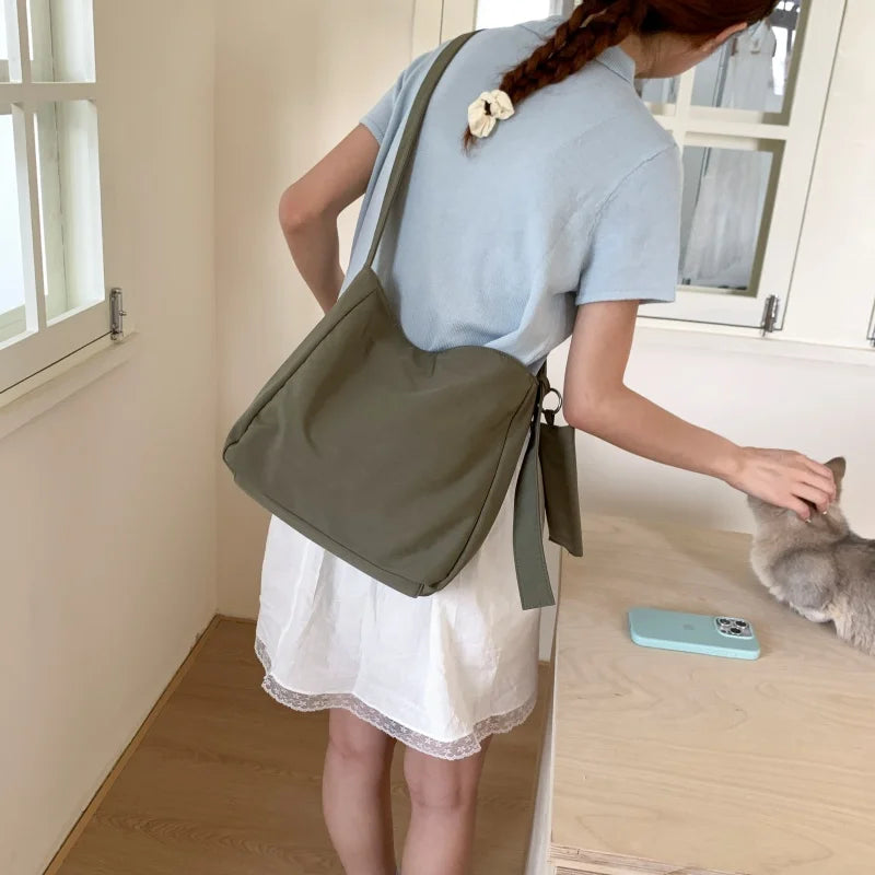 stylish men clothes online