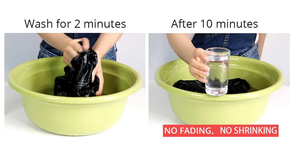 stylish men clothes online