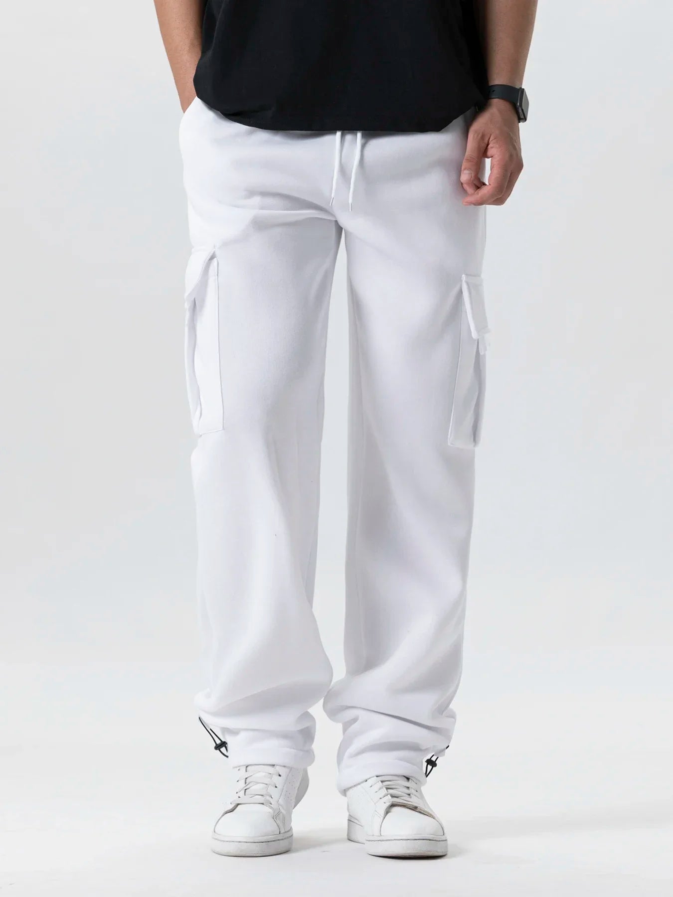 stylish men clothes online