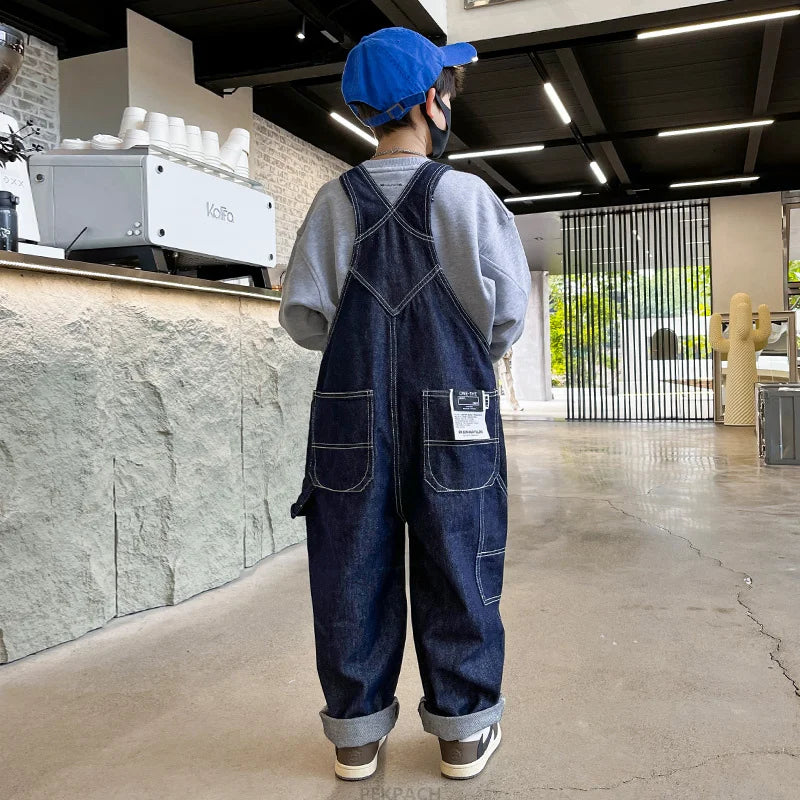 stylish men clothes online