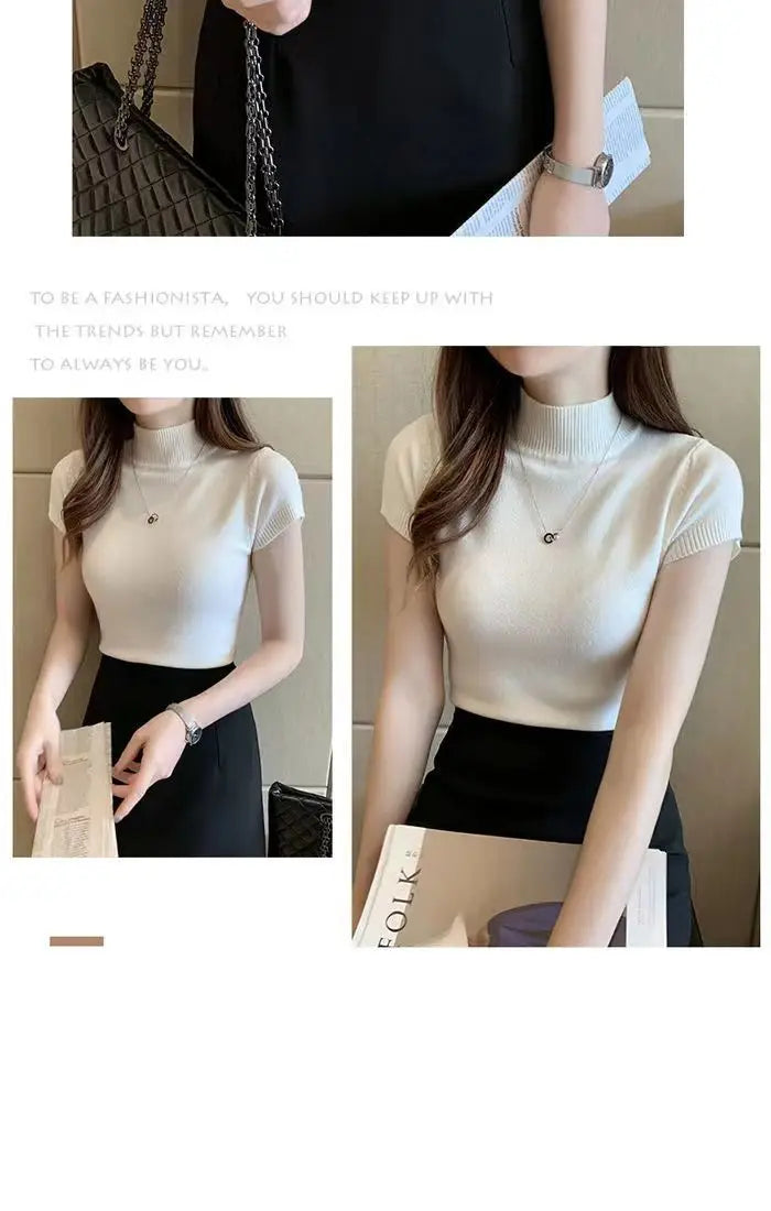 stylish men clothes online