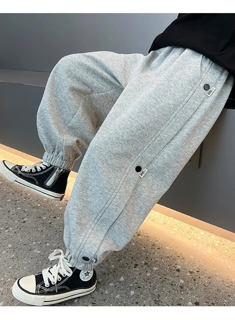 stylish men clothes online