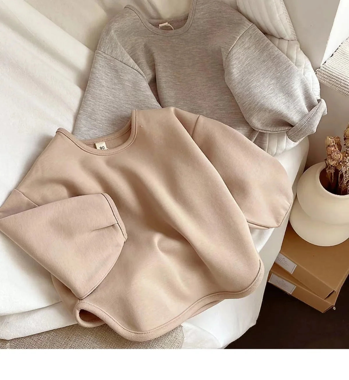 stylish men clothes online