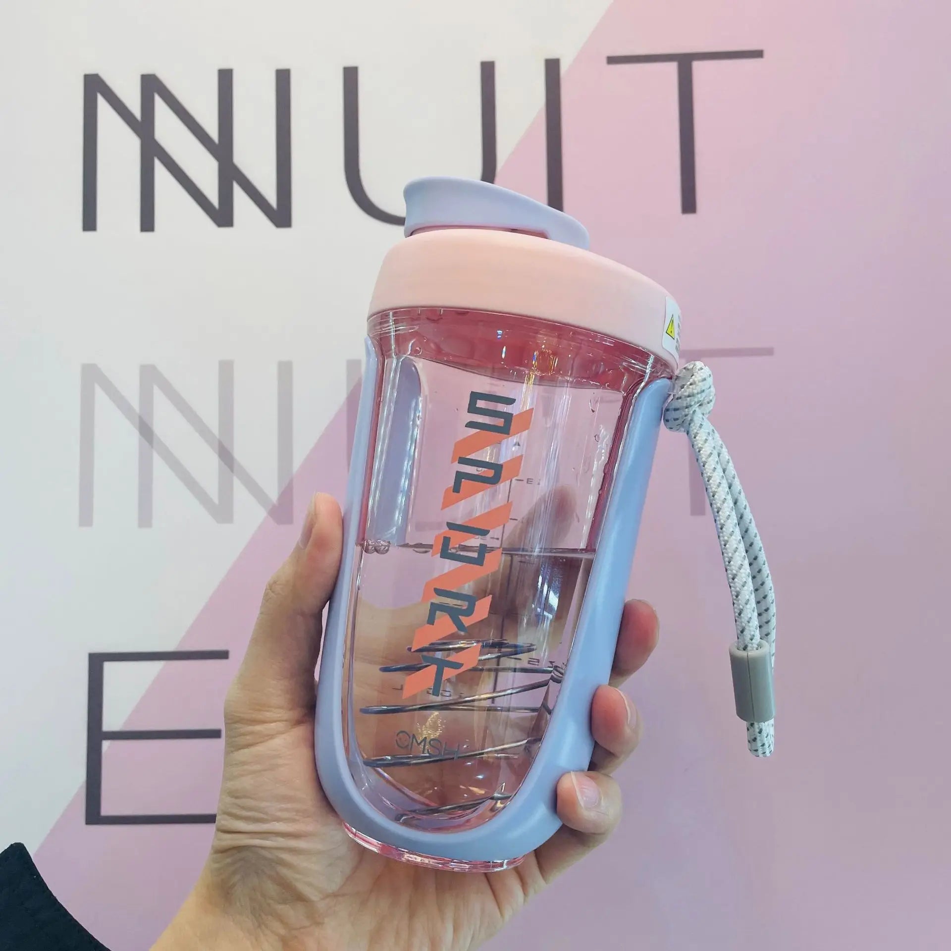 stylish men clothes online