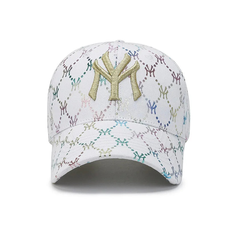 stylish men clothes online