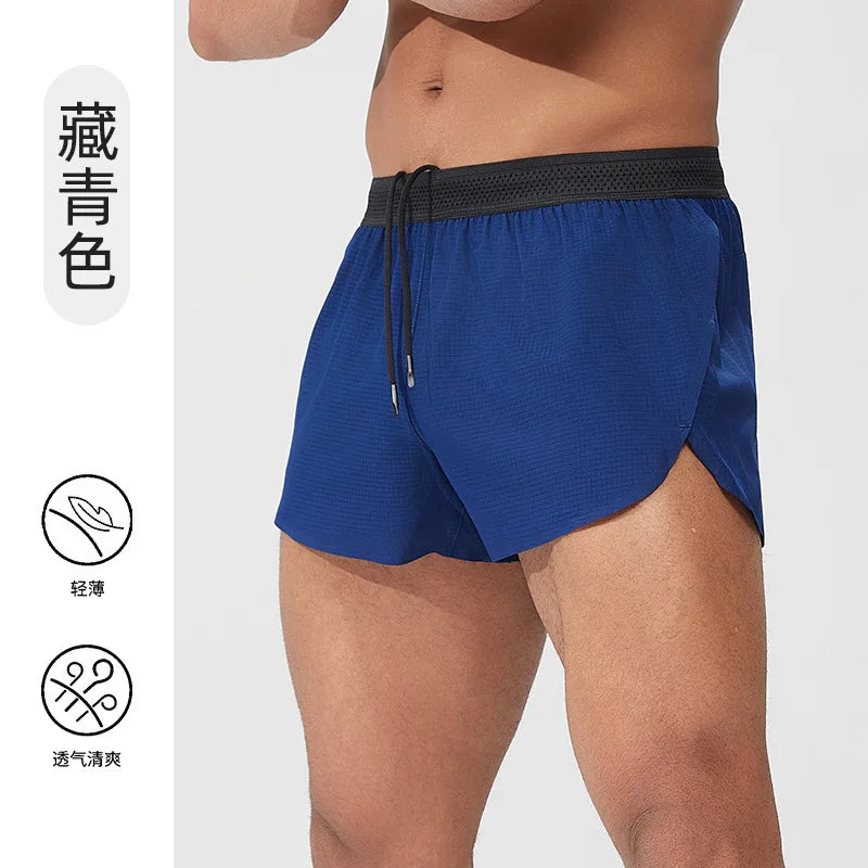 stylish men clothes online